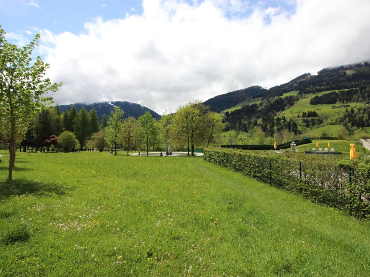 Apartment Dr- Adler By Interhome Bad Hofgastein Extérieur photo
