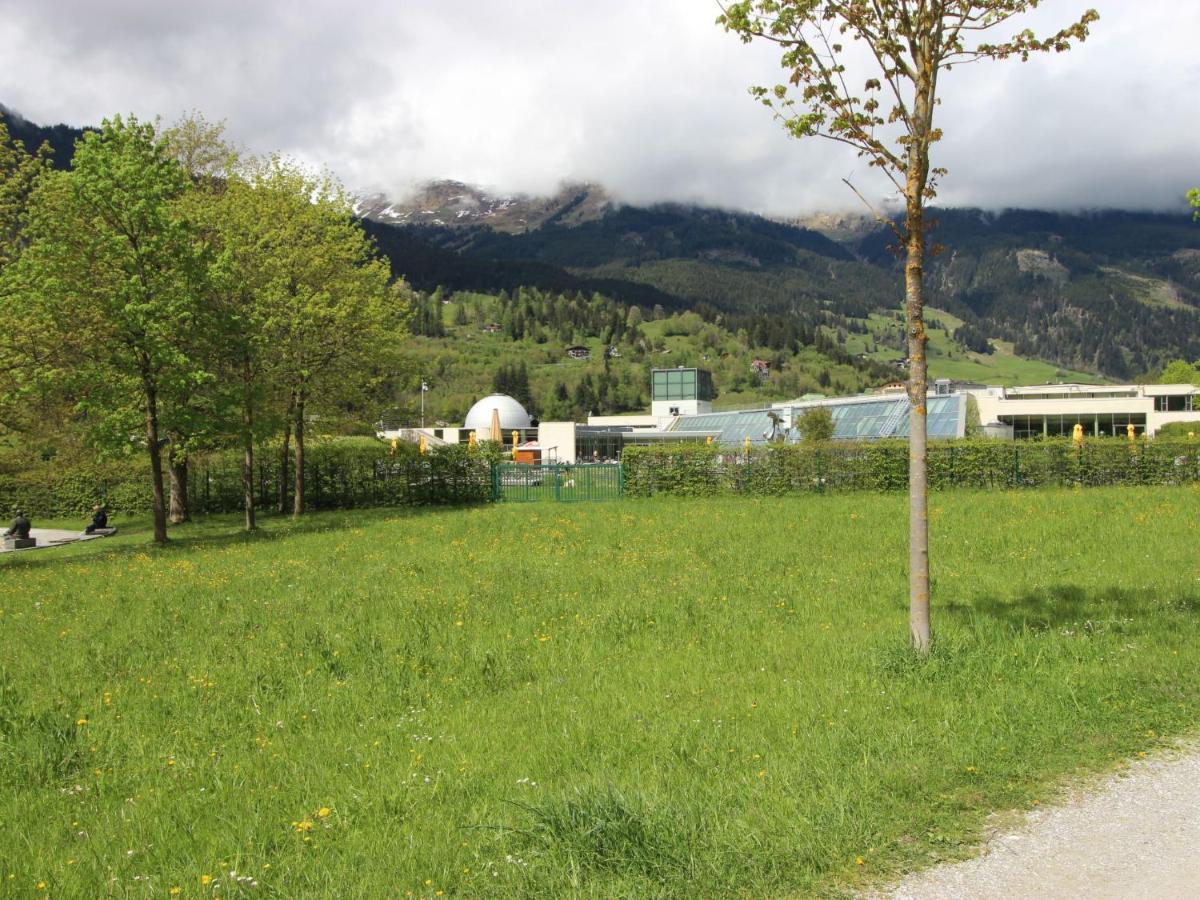 Apartment Dr- Adler By Interhome Bad Hofgastein Extérieur photo