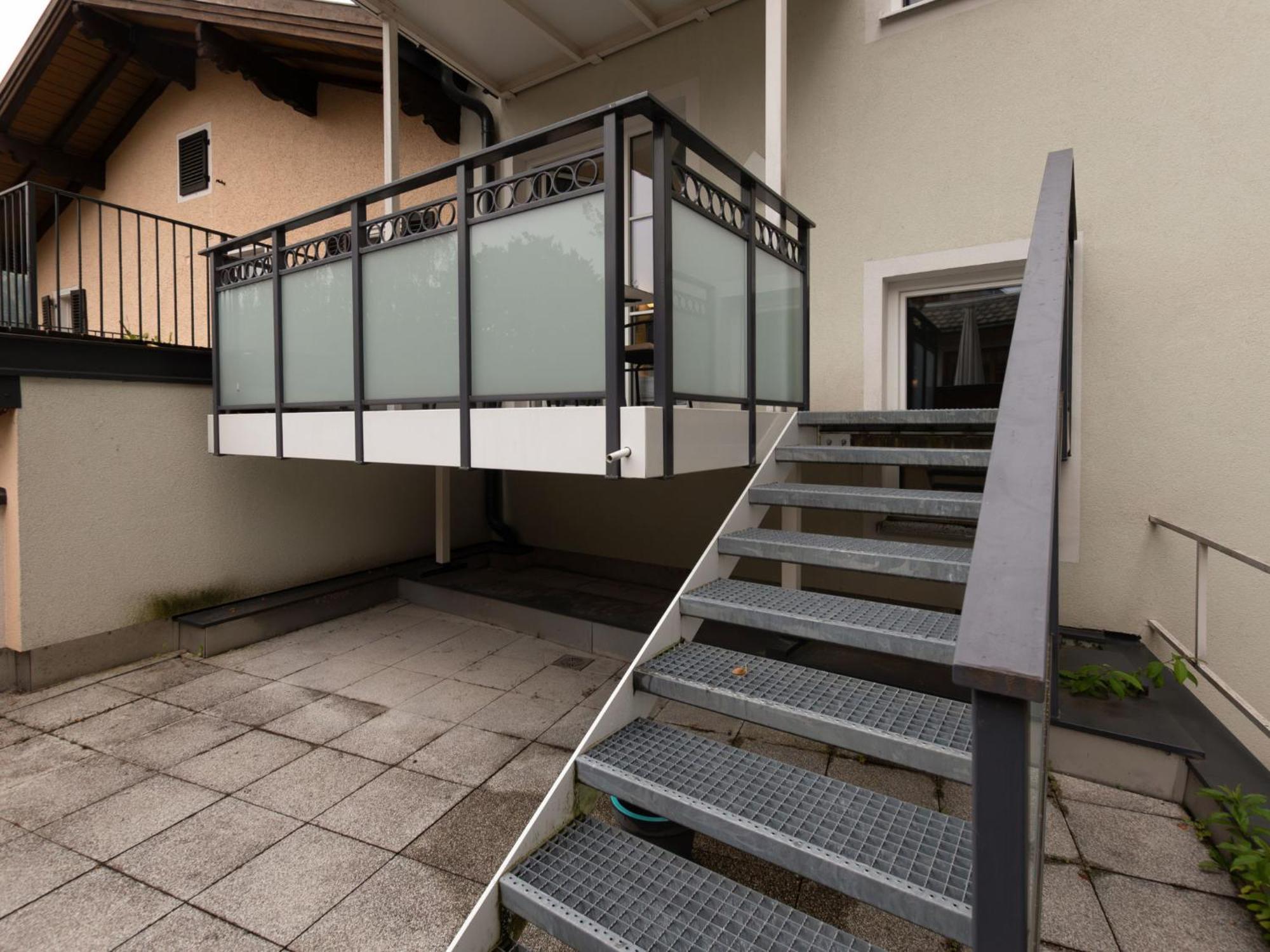 Apartment Dr- Adler By Interhome Bad Hofgastein Extérieur photo