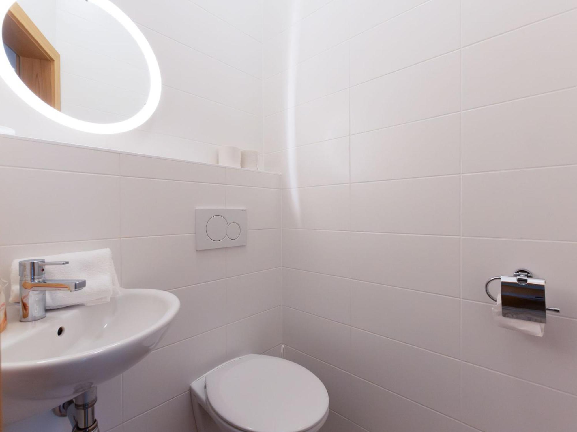Apartment Dr- Adler By Interhome Bad Hofgastein Extérieur photo