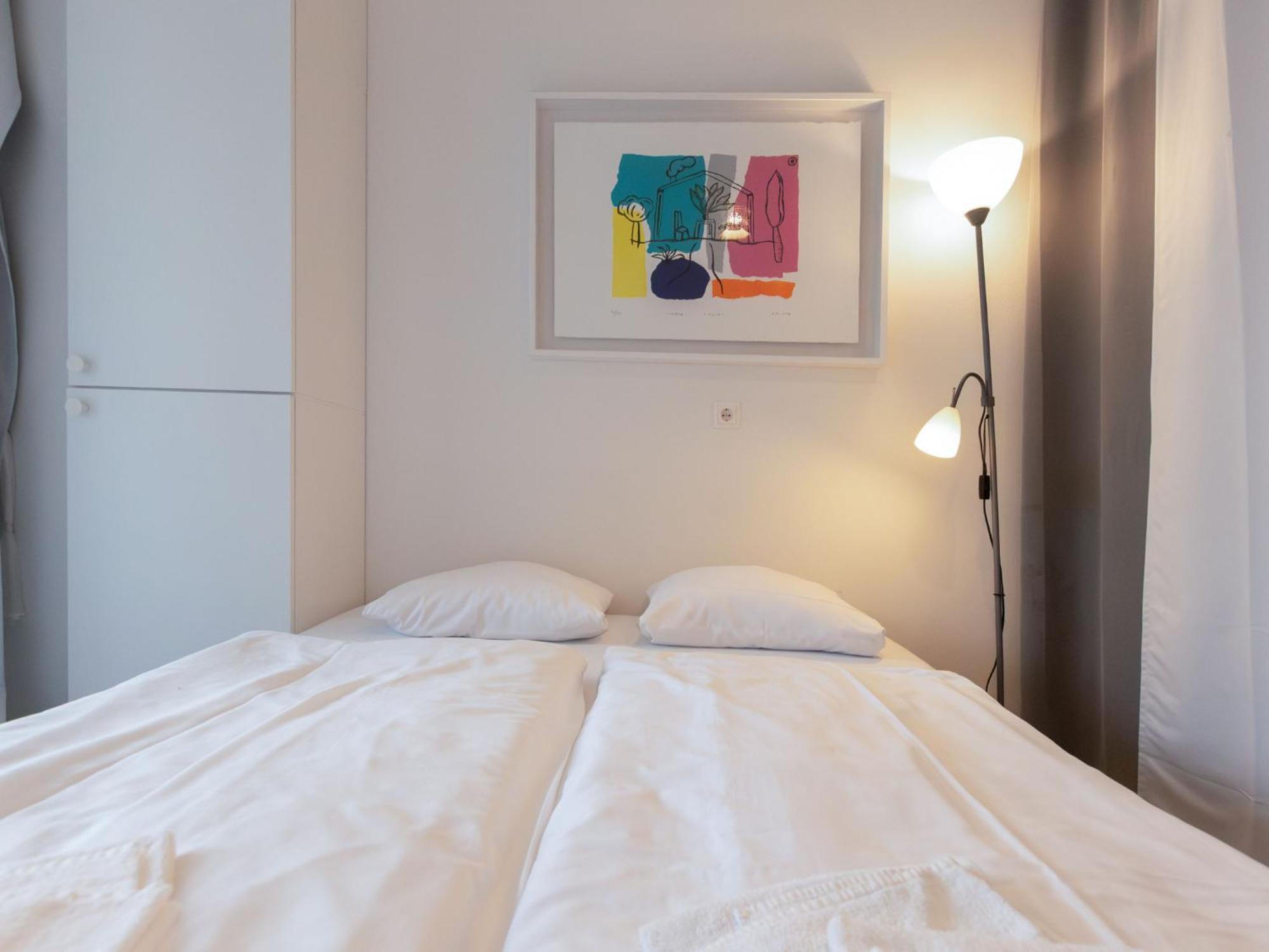 Apartment Dr- Adler By Interhome Bad Hofgastein Extérieur photo