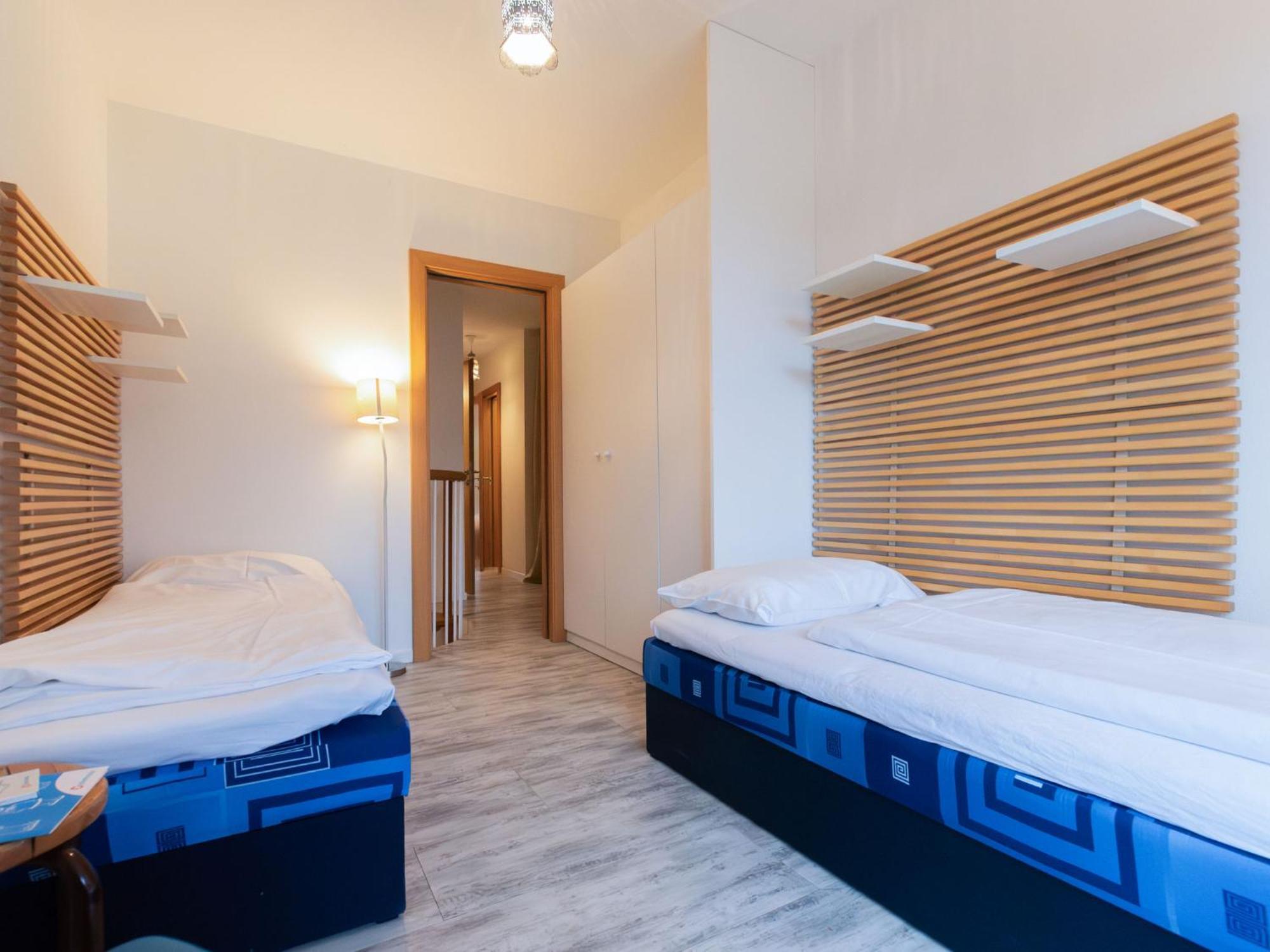 Apartment Dr- Adler By Interhome Bad Hofgastein Extérieur photo