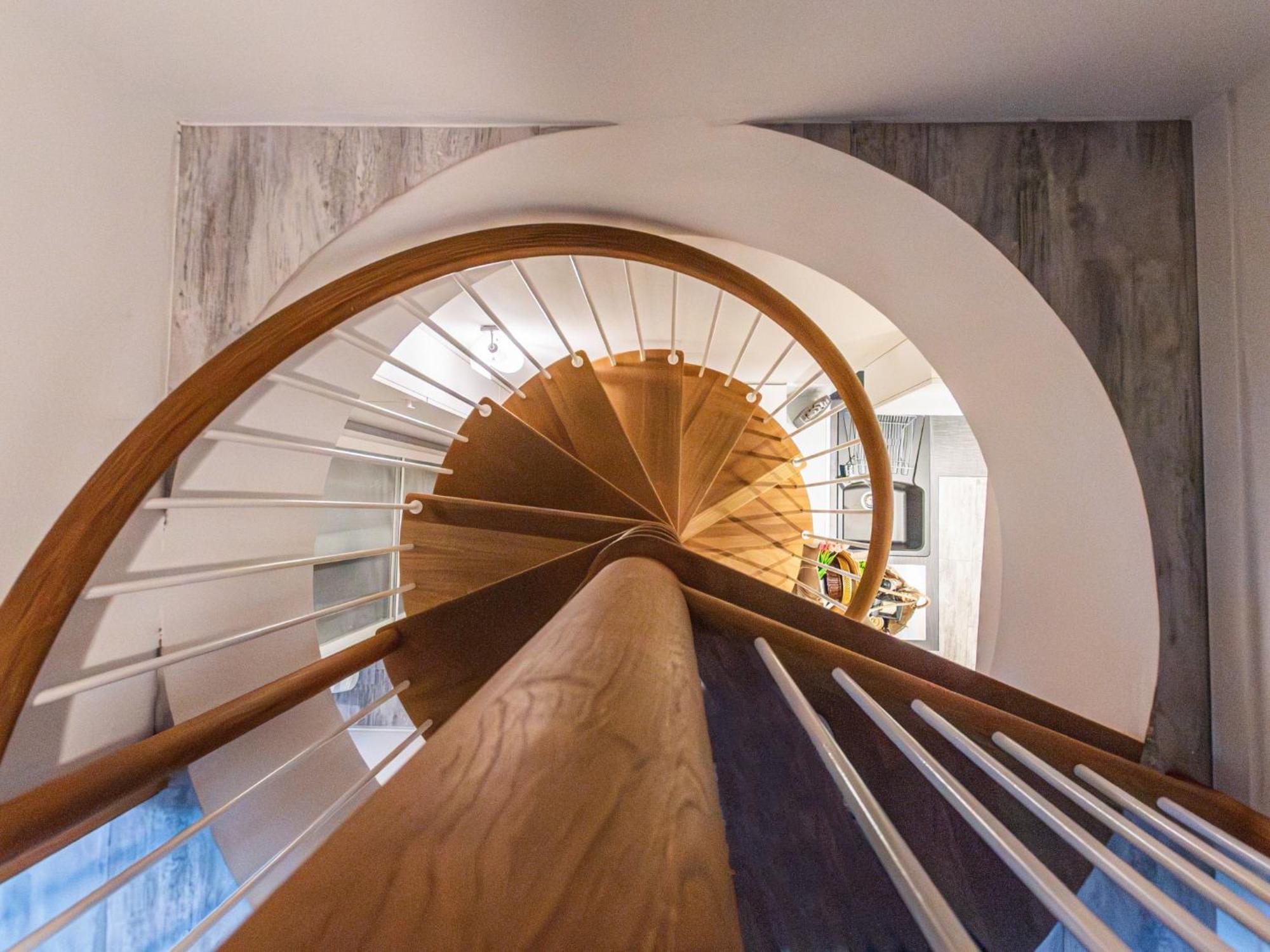 Apartment Dr- Adler By Interhome Bad Hofgastein Extérieur photo
