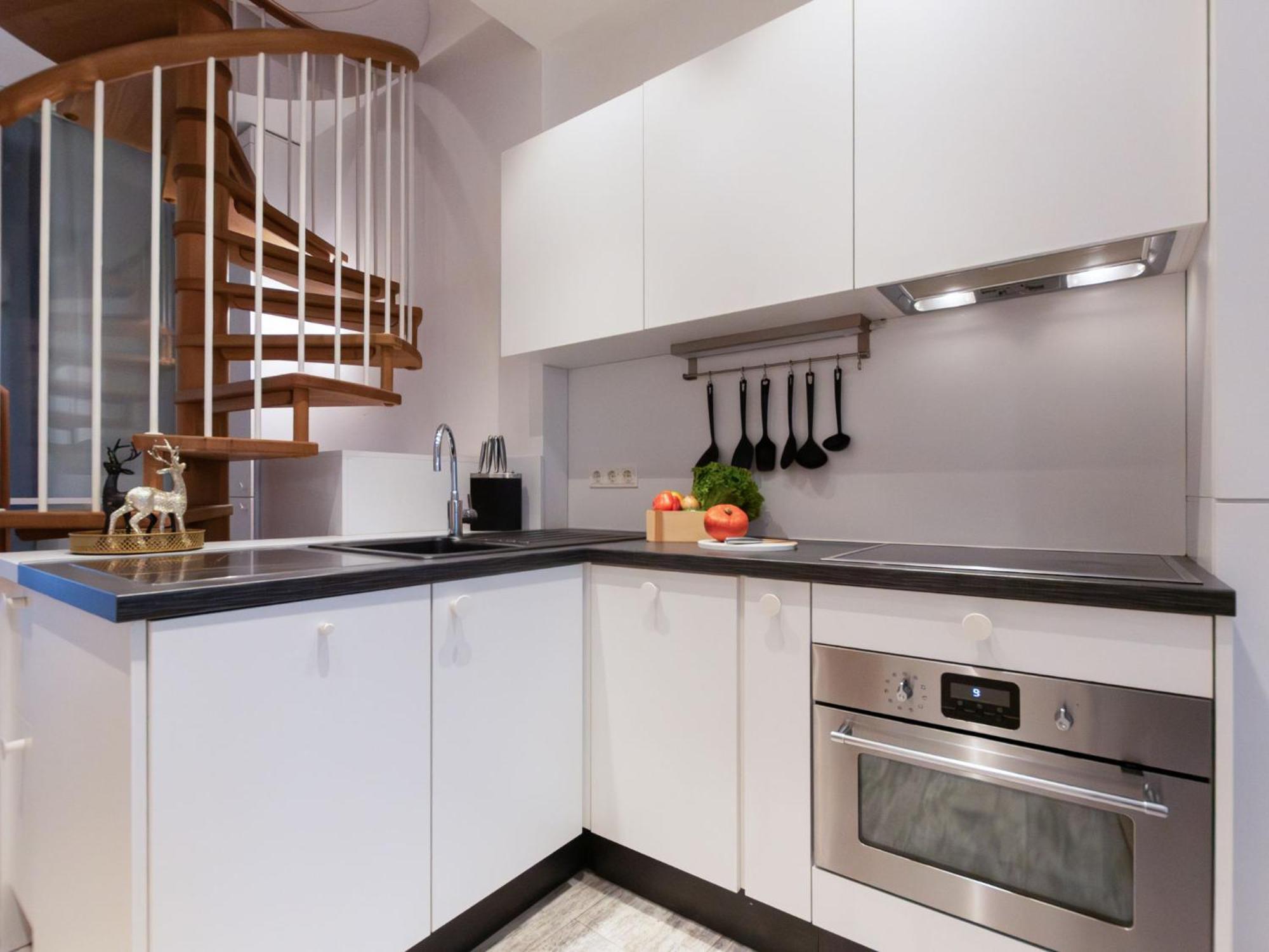 Apartment Dr- Adler By Interhome Bad Hofgastein Extérieur photo